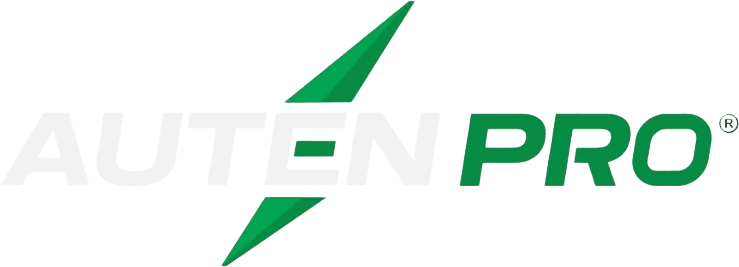 Autenpro